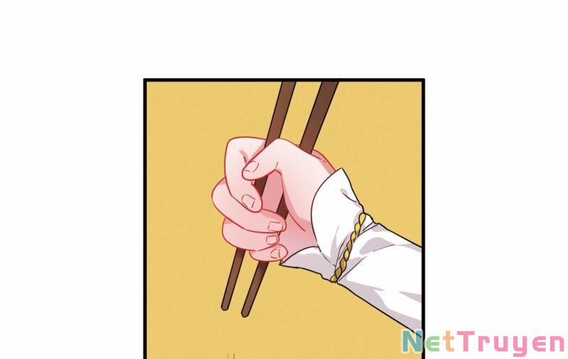 Danh Kiếm Chủng 8 trang 22