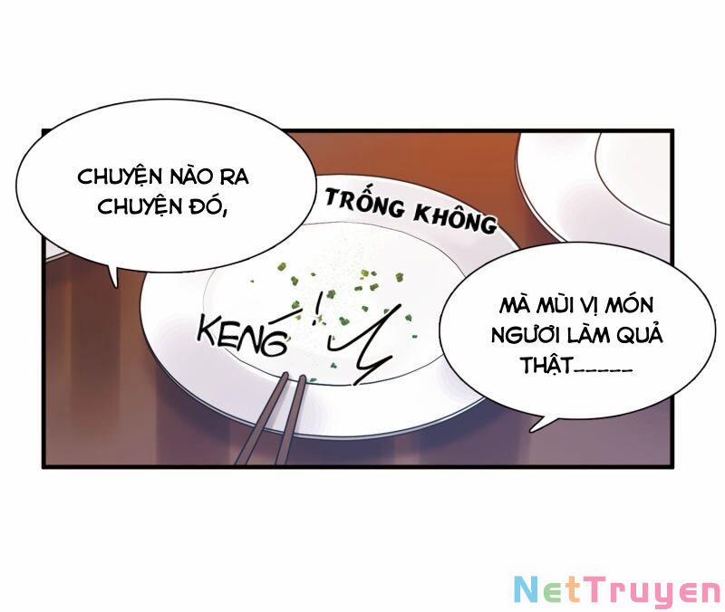 Danh Kiếm Chủng 8 trang 32