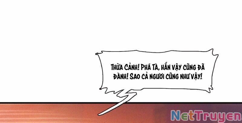 Danh Kiếm Chủng 8 trang 36