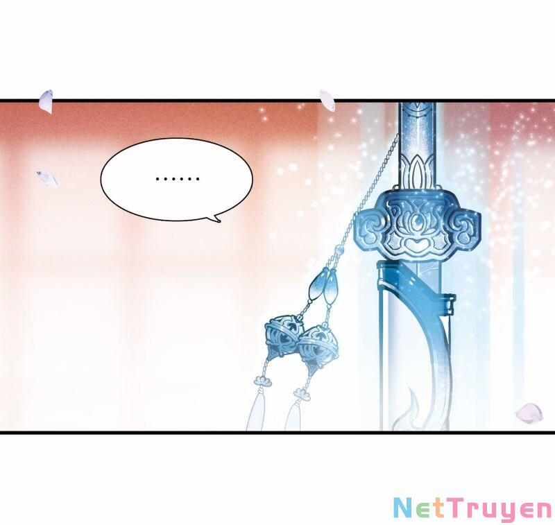 Danh Kiếm Chủng 8 trang 46