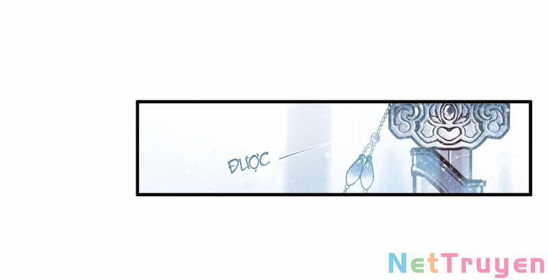 Danh Kiếm Chủng 8 trang 47