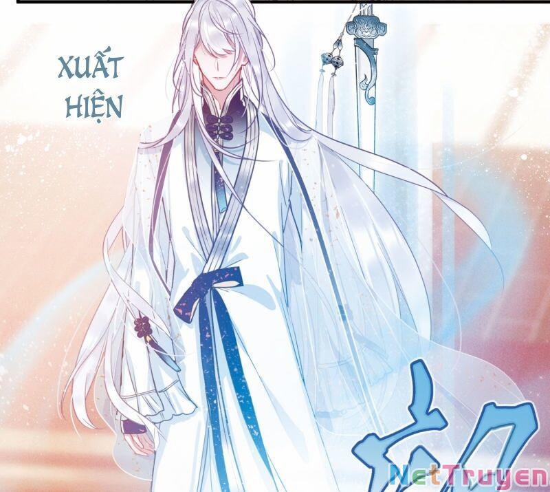 Danh Kiếm Chủng 8 trang 48