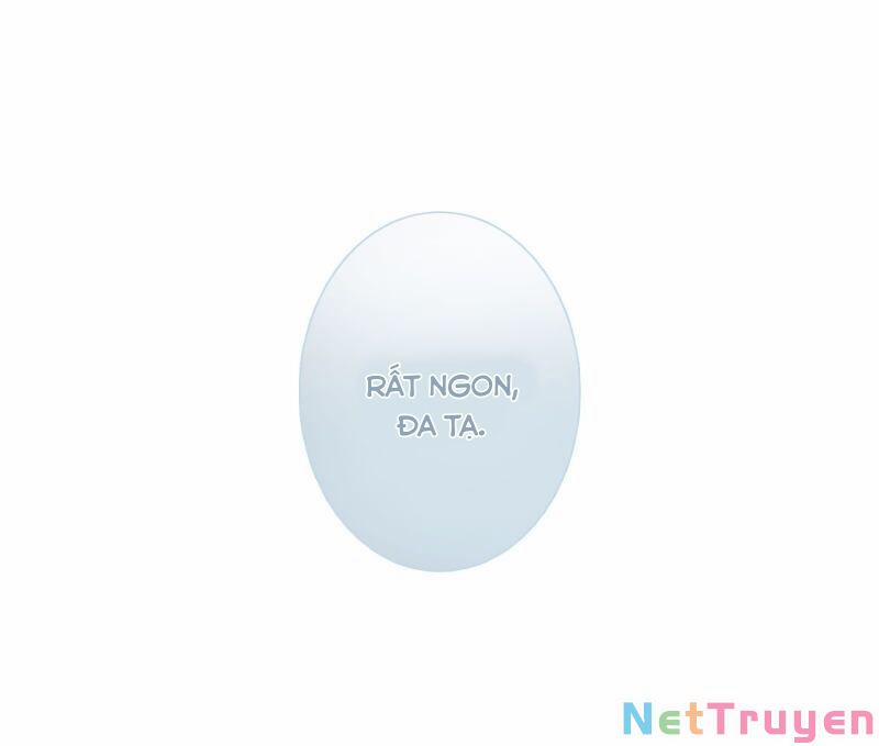 Danh Kiếm Chủng 8 trang 56