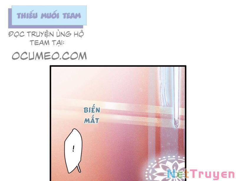 Danh Kiếm Chủng 8 trang 58