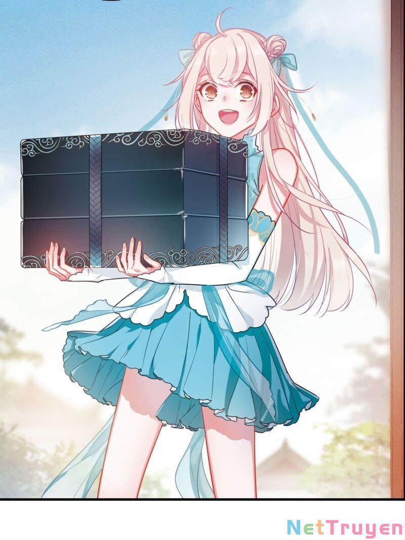 Danh Kiếm Chủng 8 trang 6