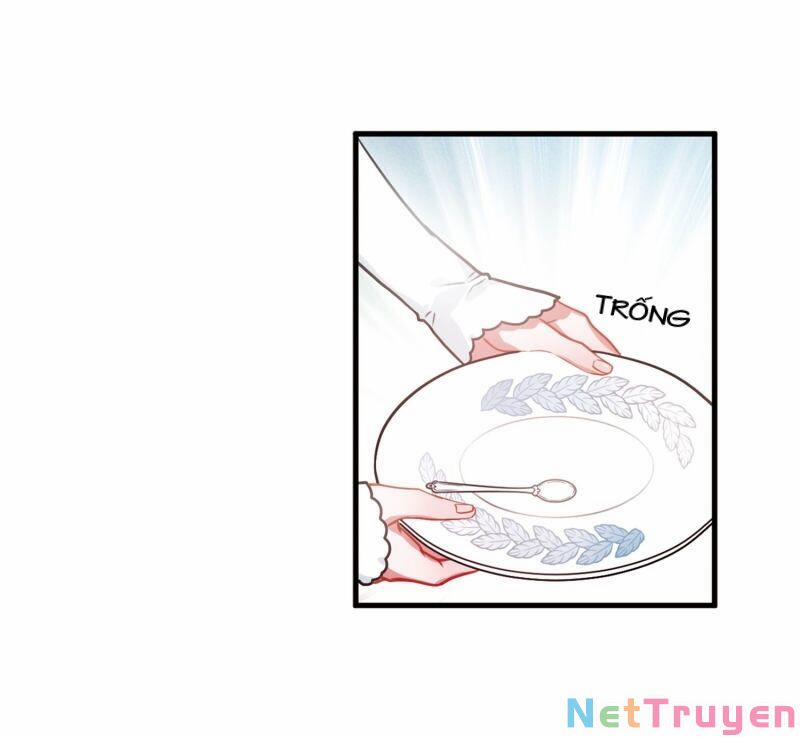 Danh Kiếm Chủng 8 trang 61