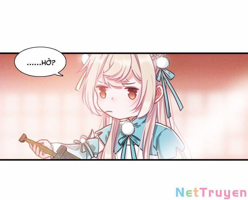 Danh Kiếm Chủng 8 trang 66