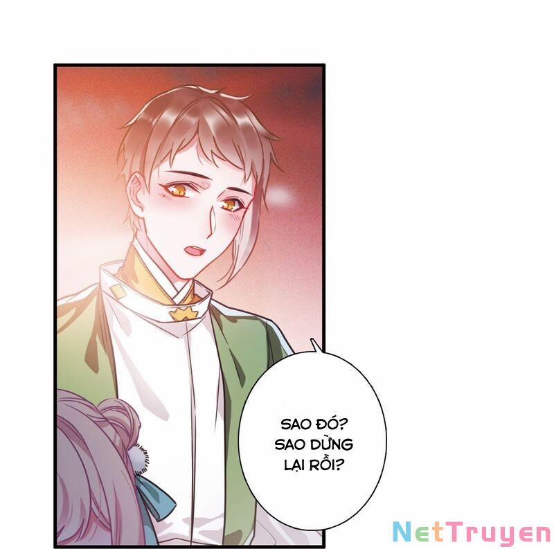 Danh Kiếm Chủng 8 trang 67