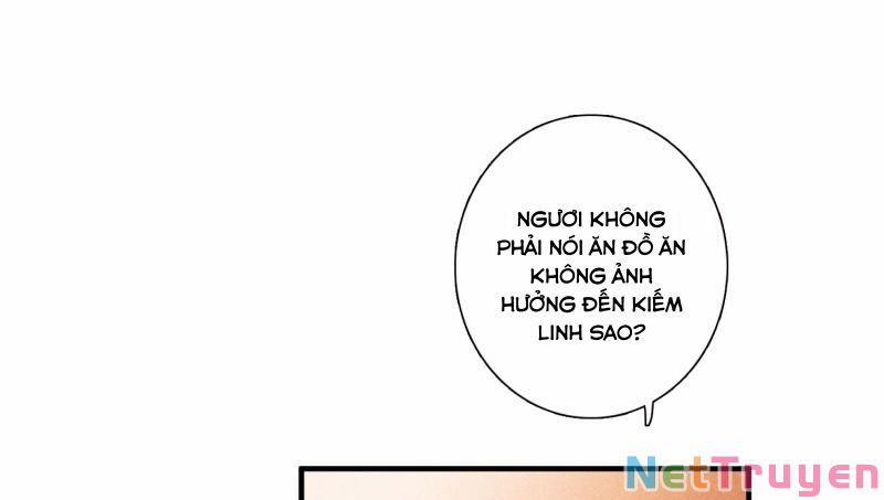 Danh Kiếm Chủng 8 trang 68