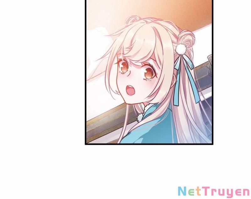 Danh Kiếm Chủng 8 trang 69