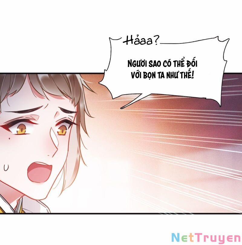 Danh Kiếm Chủng 8 trang 72