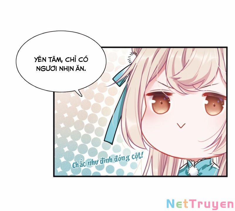 Danh Kiếm Chủng 8 trang 73