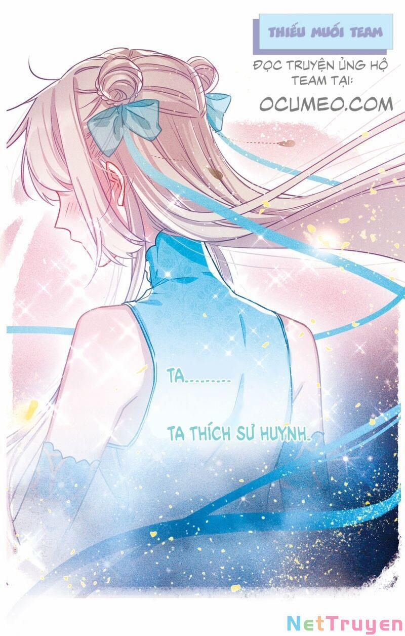 Danh Kiếm Chủng 8 trang 79