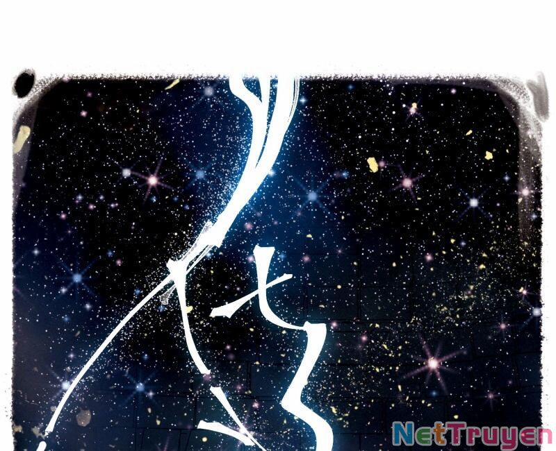 Danh Kiếm Chủng 8 trang 83