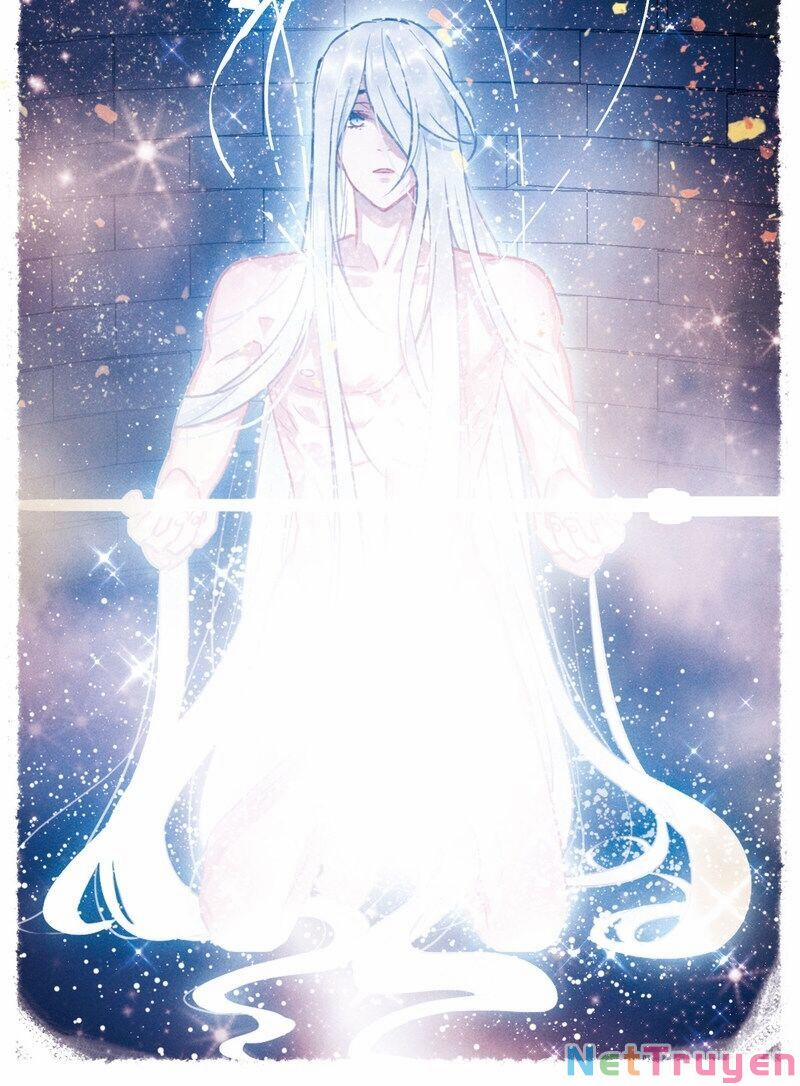 Danh Kiếm Chủng 8 trang 84