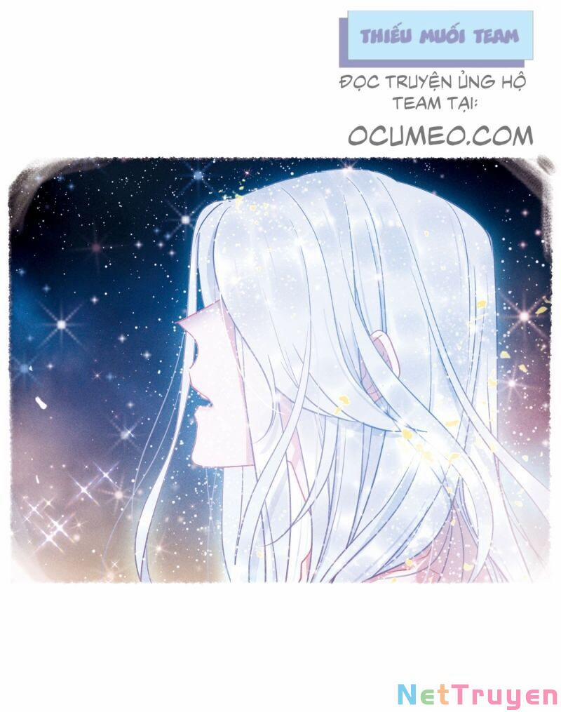 Danh Kiếm Chủng 8 trang 85