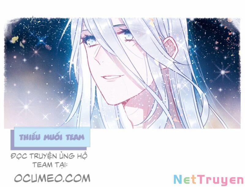 Danh Kiếm Chủng 8 trang 88