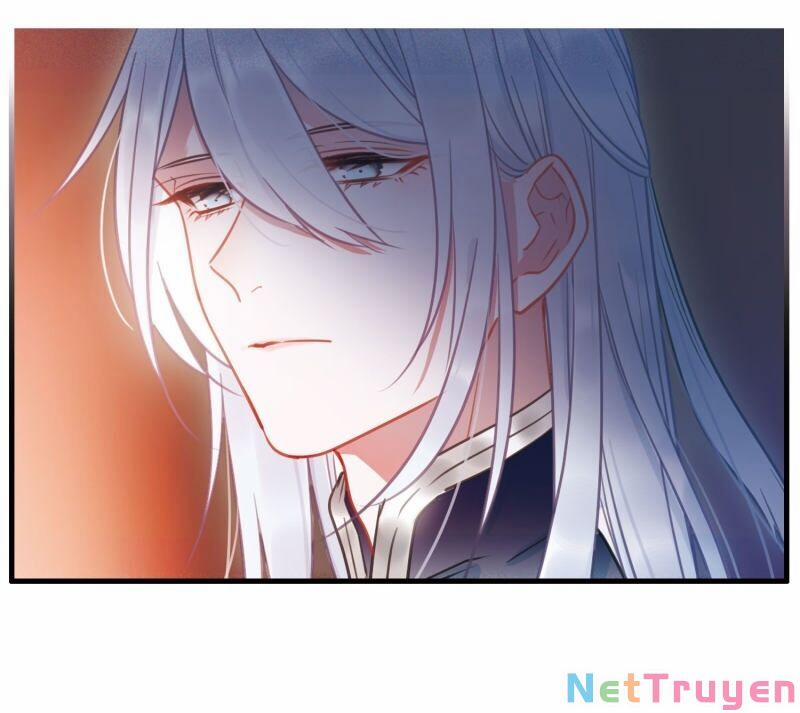 Danh Kiếm Chủng 8 trang 89