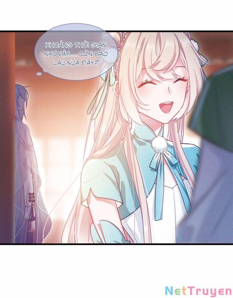 Danh Kiếm Chủng 8 trang 90