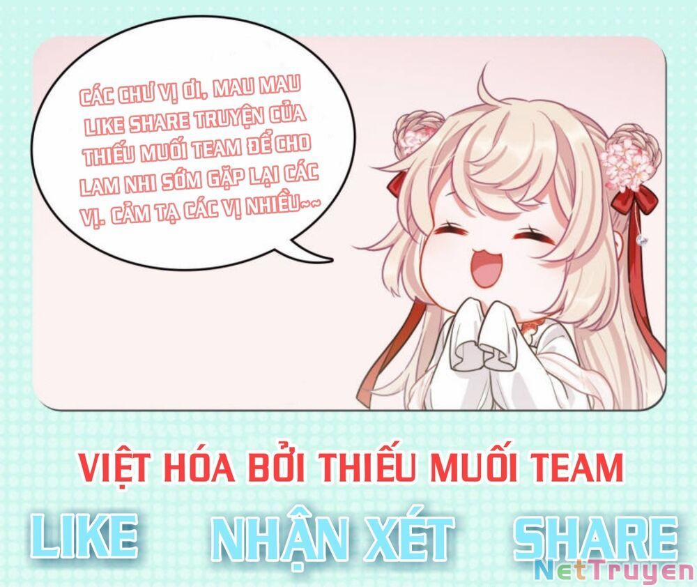 Danh Kiếm Chủng 8 trang 91