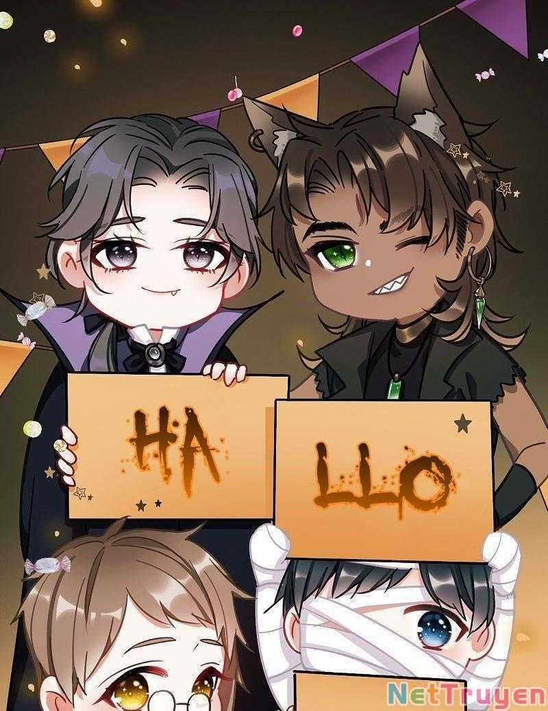 Danh Kiếm Chủng 9 trang 0