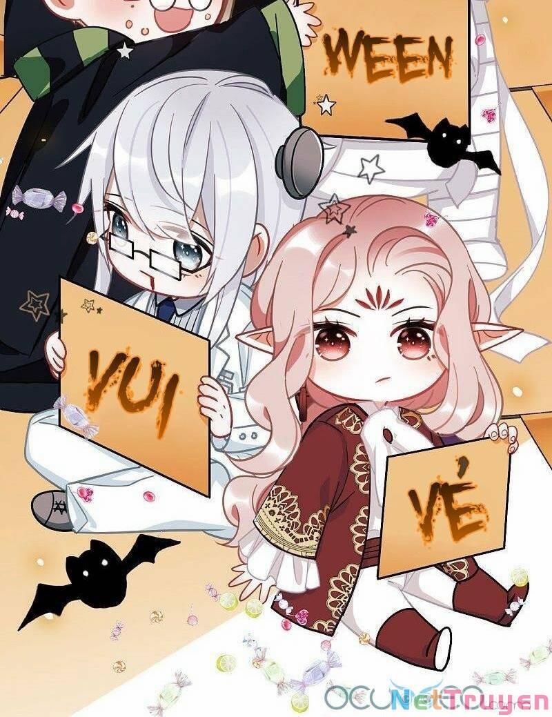 Danh Kiếm Chủng 9 trang 1