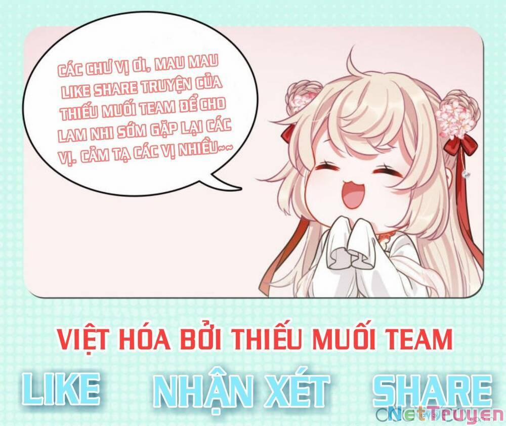 Danh Kiếm Chủng 9 trang 110