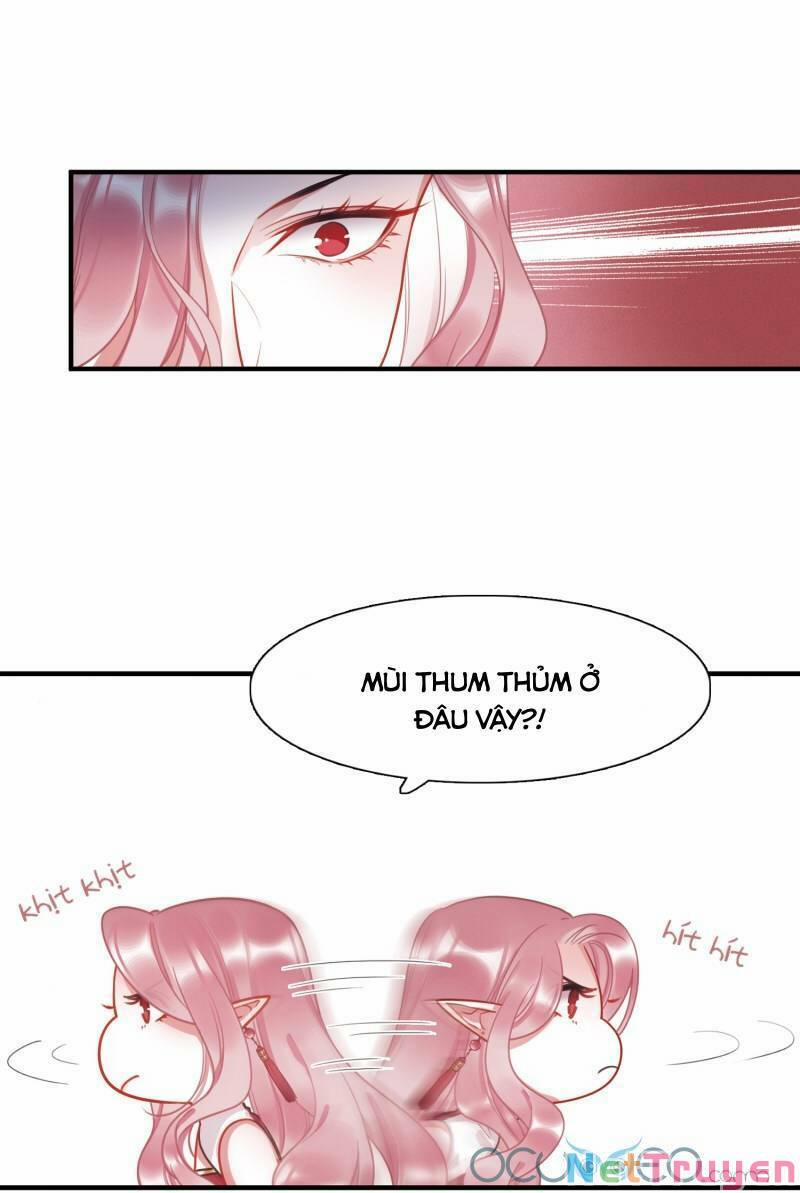 Danh Kiếm Chủng 9 trang 20