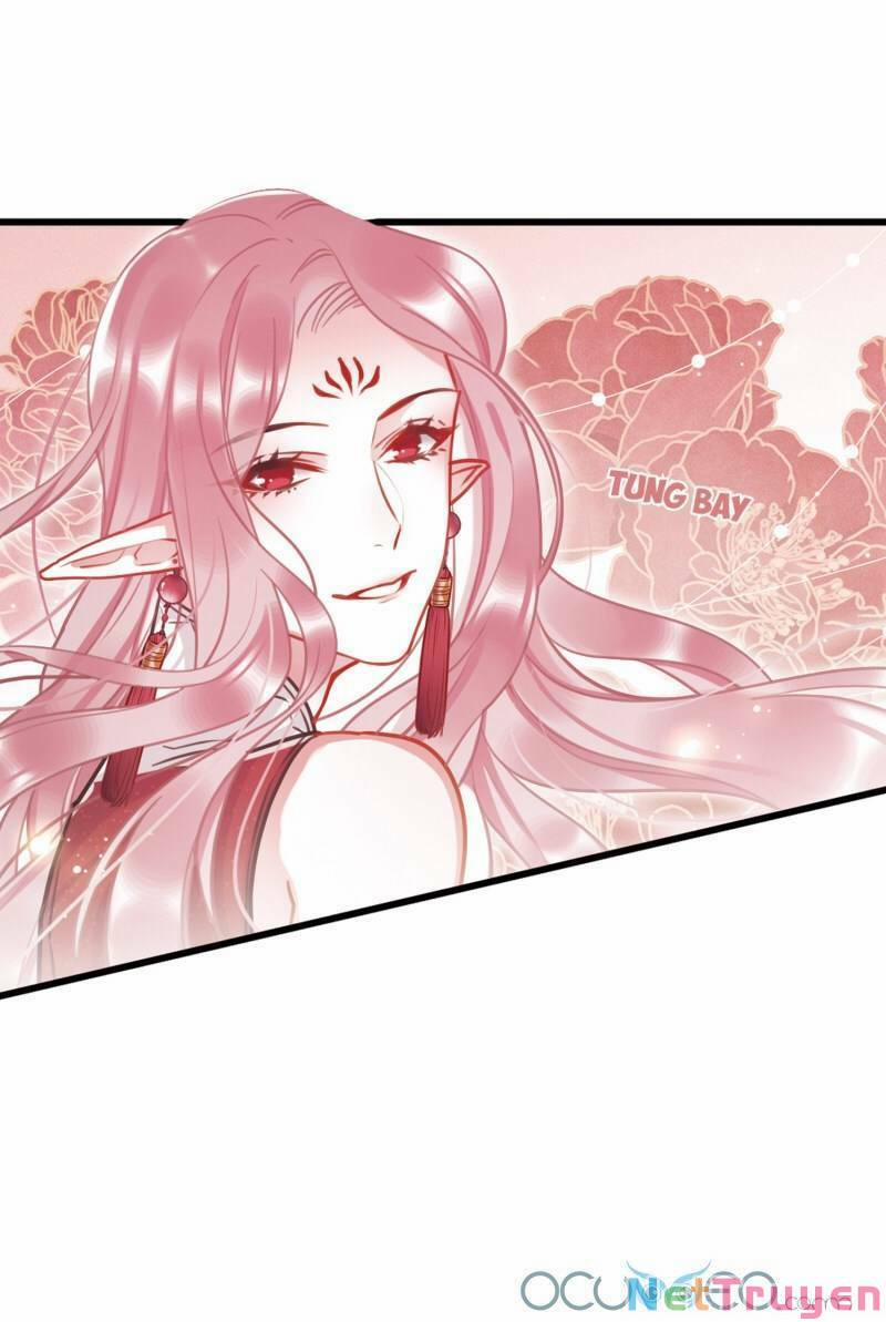 Danh Kiếm Chủng 9 trang 3