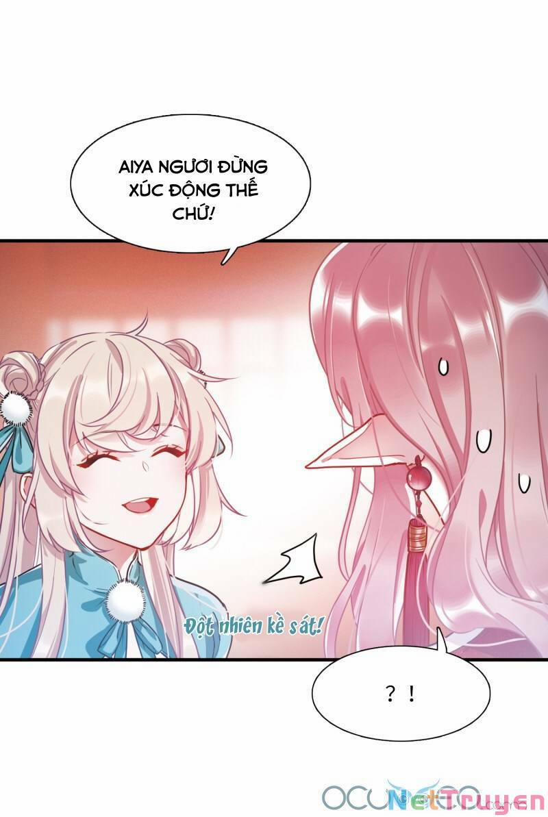 Danh Kiếm Chủng 9 trang 37