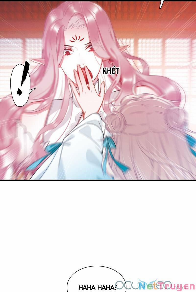 Danh Kiếm Chủng 9 trang 39