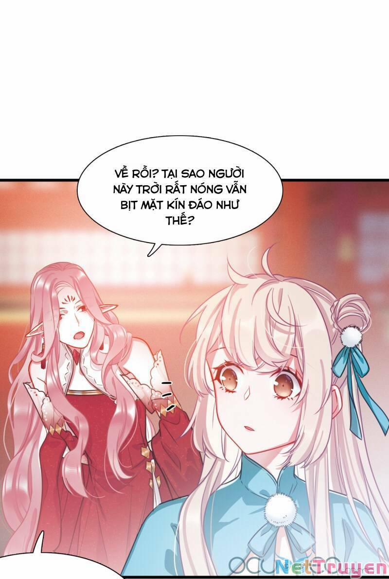 Danh Kiếm Chủng 9 trang 45