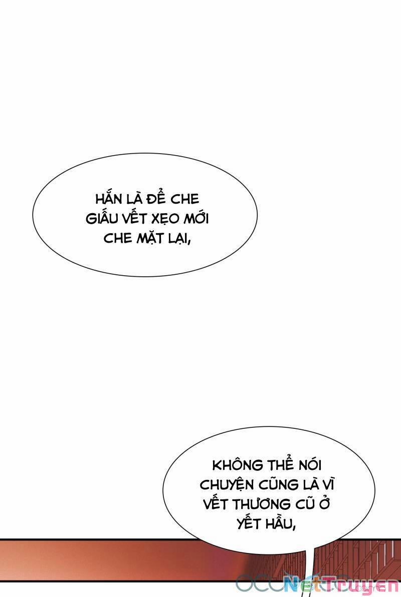 Danh Kiếm Chủng 9 trang 47