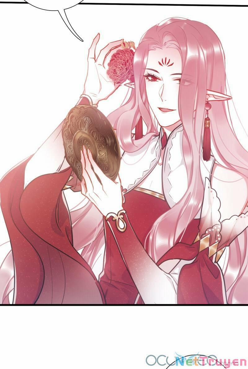 Danh Kiếm Chủng 9 trang 5