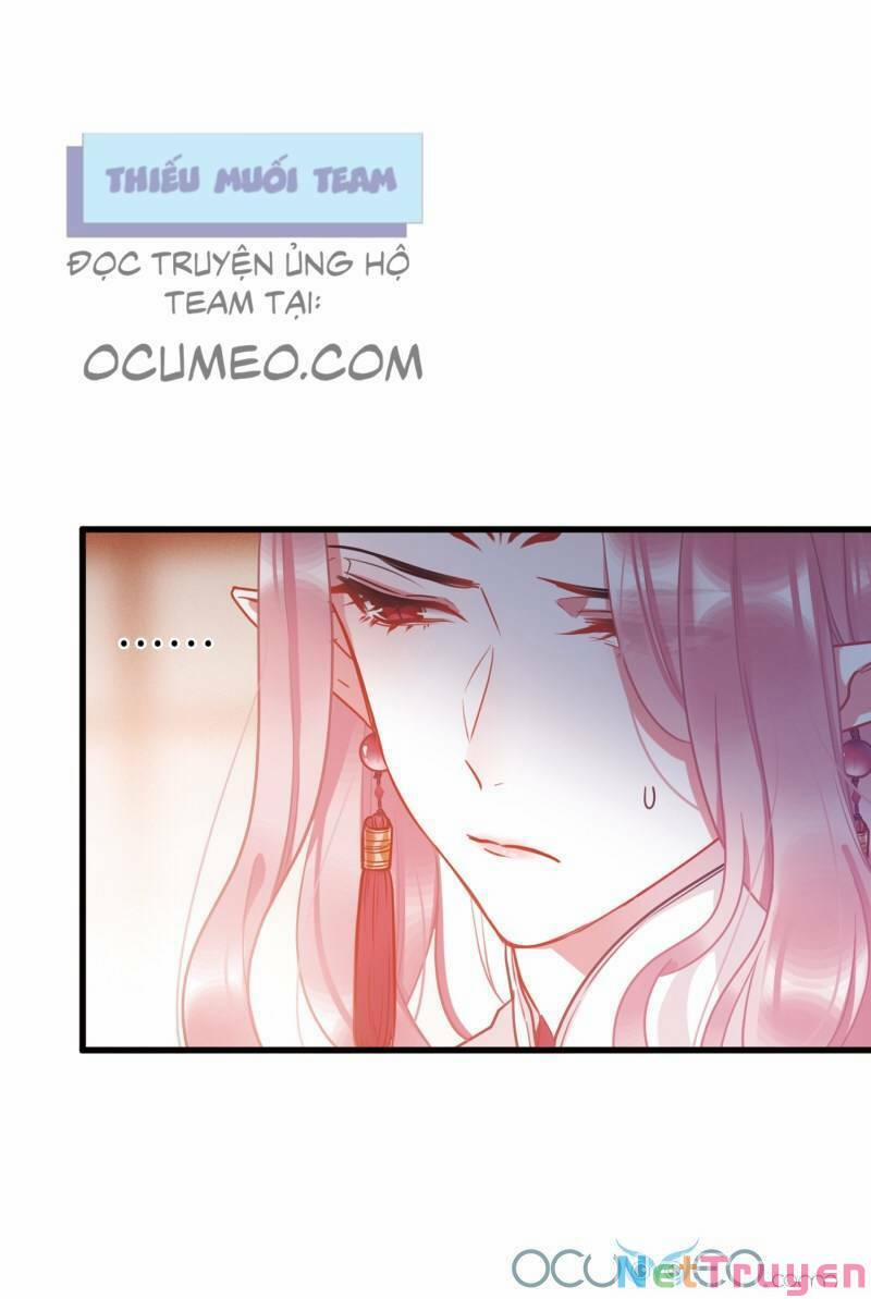 Danh Kiếm Chủng 9 trang 51