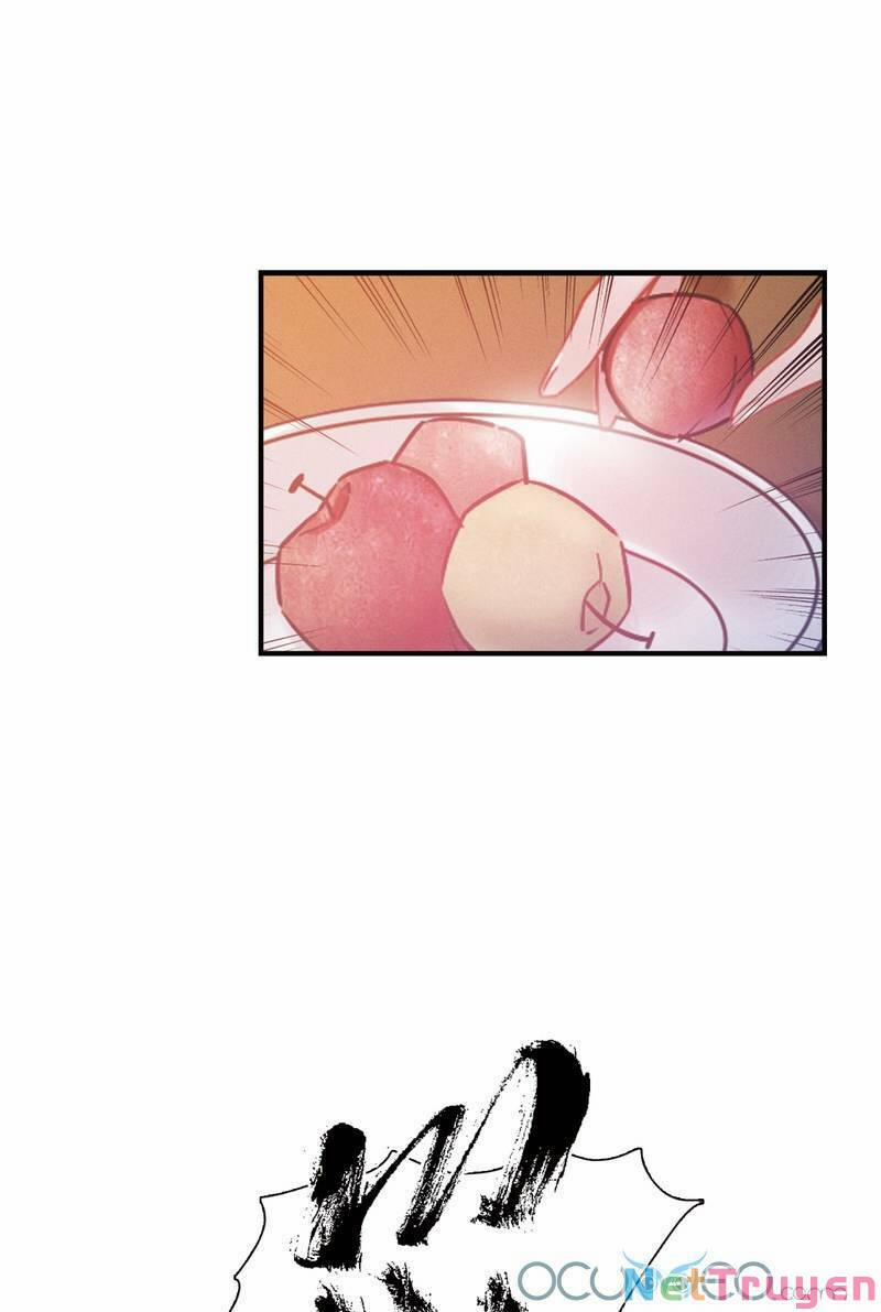 Danh Kiếm Chủng 9 trang 54