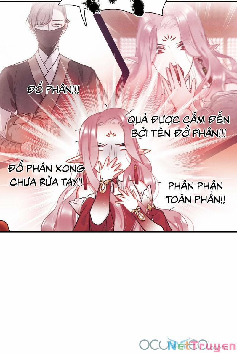 Danh Kiếm Chủng 9 trang 55