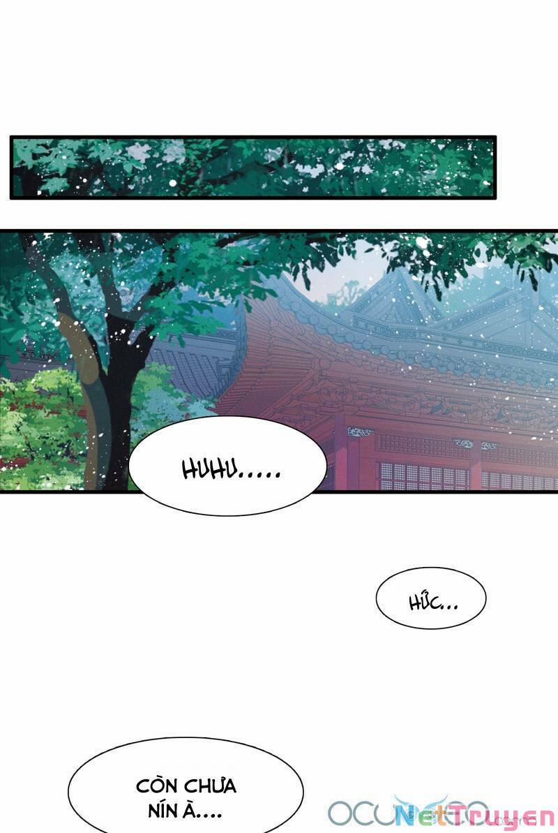 Danh Kiếm Chủng 9 trang 57