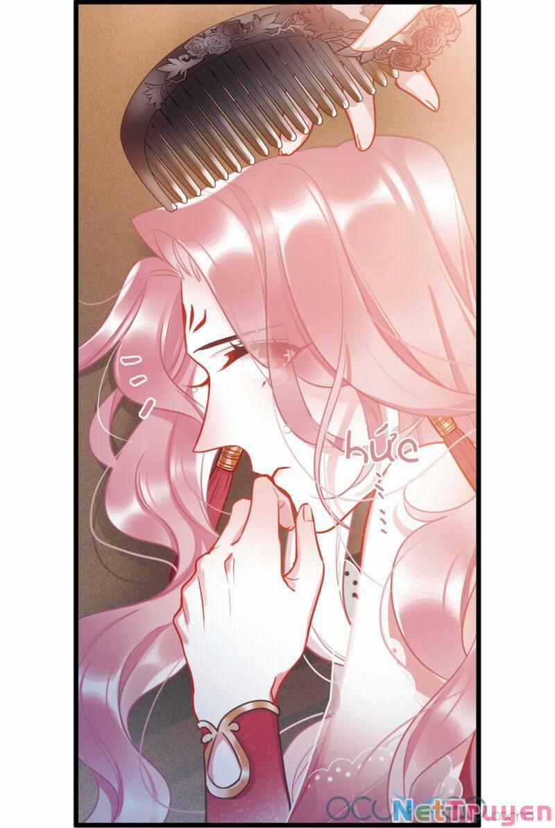 Danh Kiếm Chủng 9 trang 59