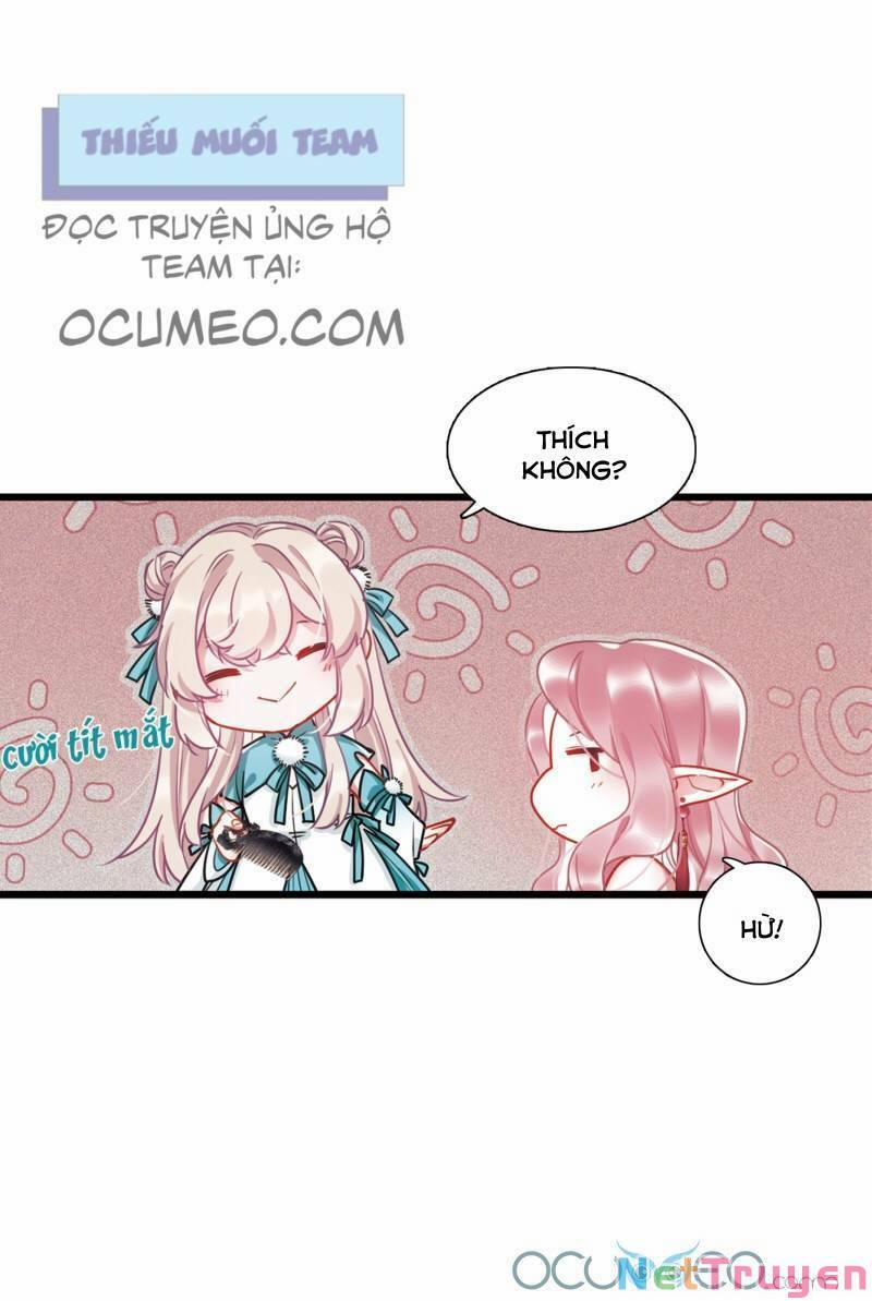 Danh Kiếm Chủng 9 trang 61