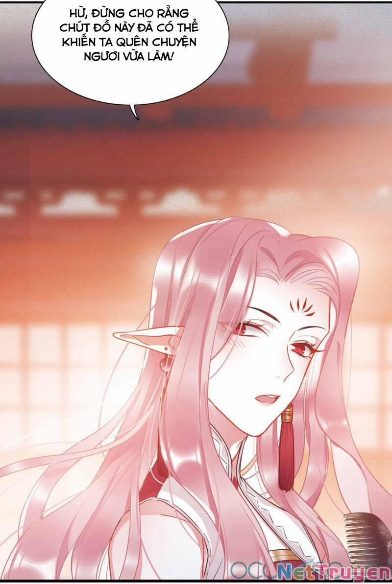 Danh Kiếm Chủng 9 trang 63