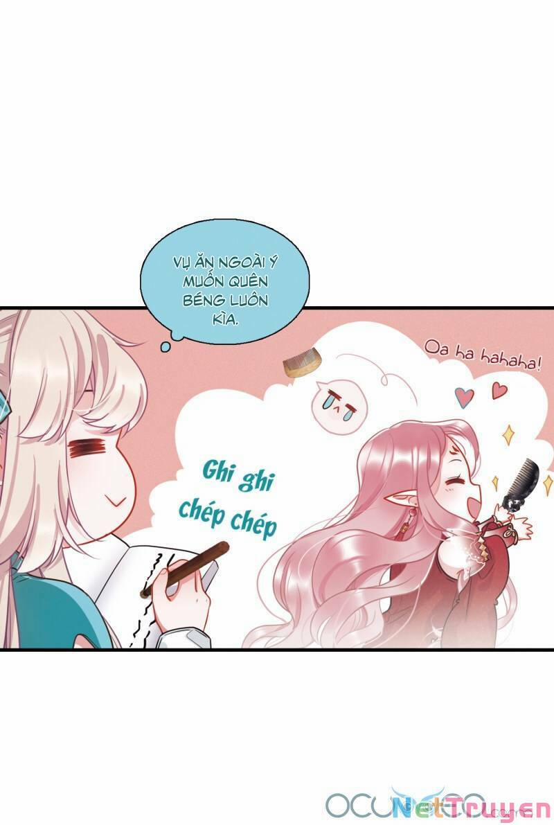 Danh Kiếm Chủng 9 trang 64