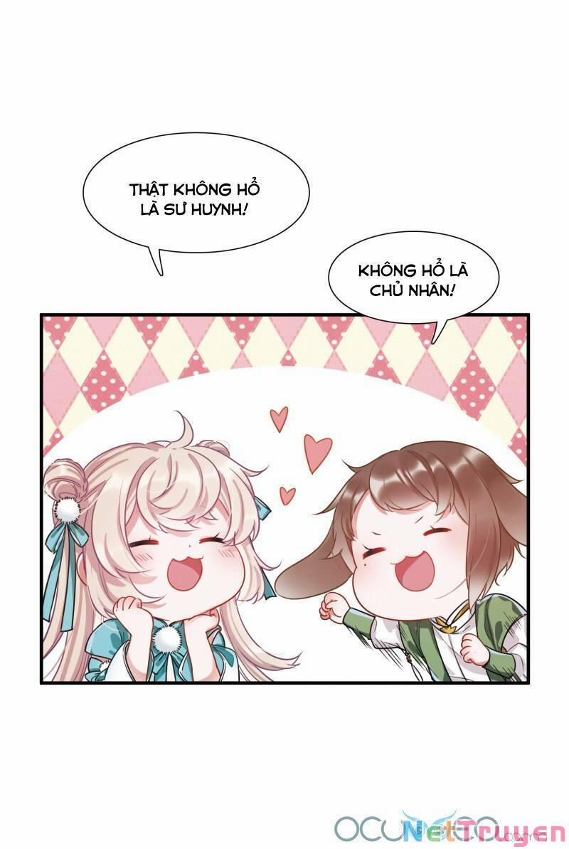 Danh Kiếm Chủng 9 trang 75