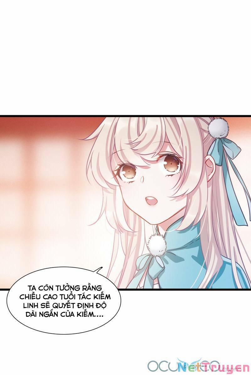 Danh Kiếm Chủng 9 trang 78