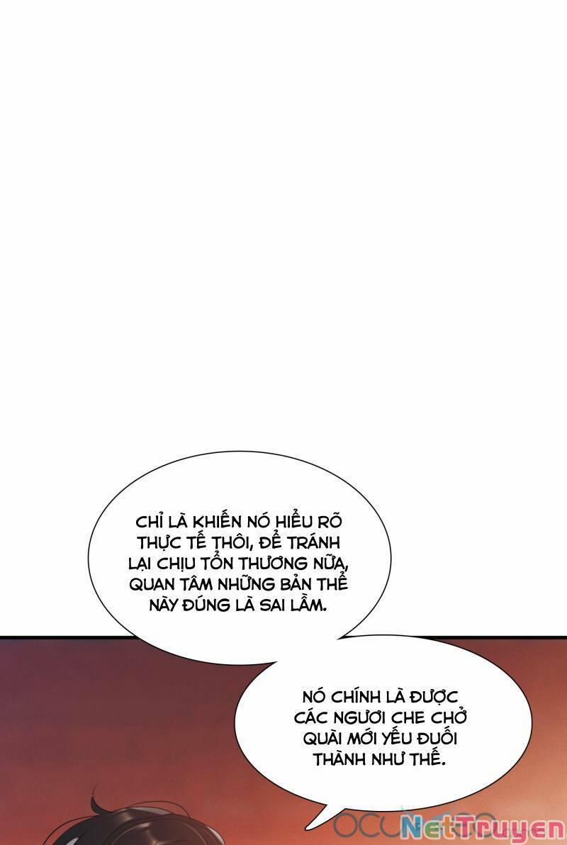 Danh Kiếm Chủng 9 trang 85