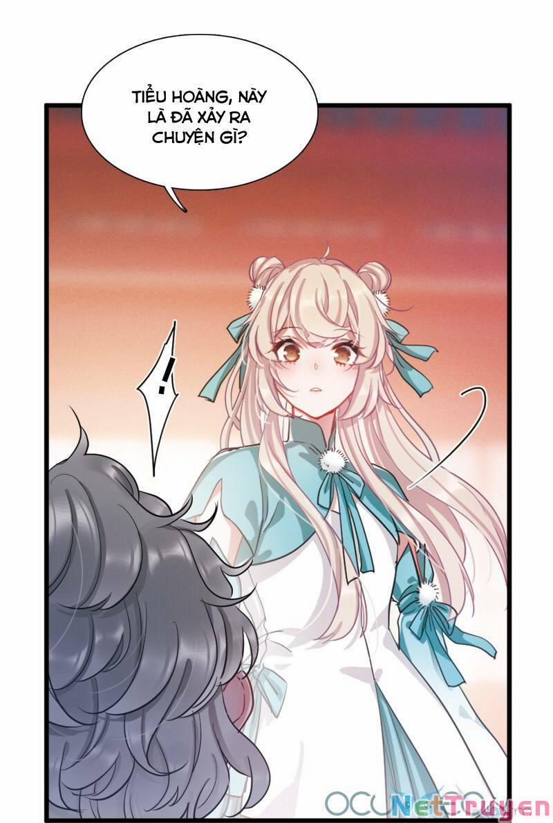 Danh Kiếm Chủng 9 trang 90