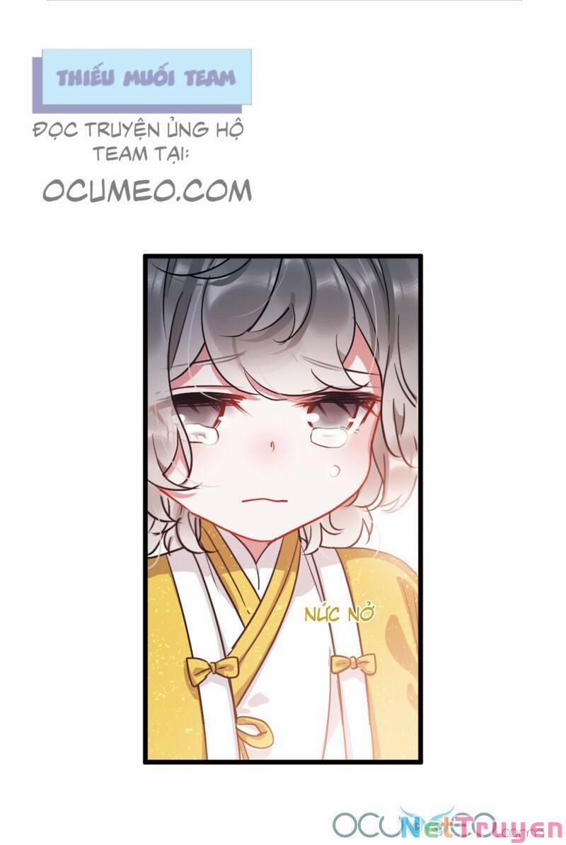 Danh Kiếm Chủng 9 trang 91