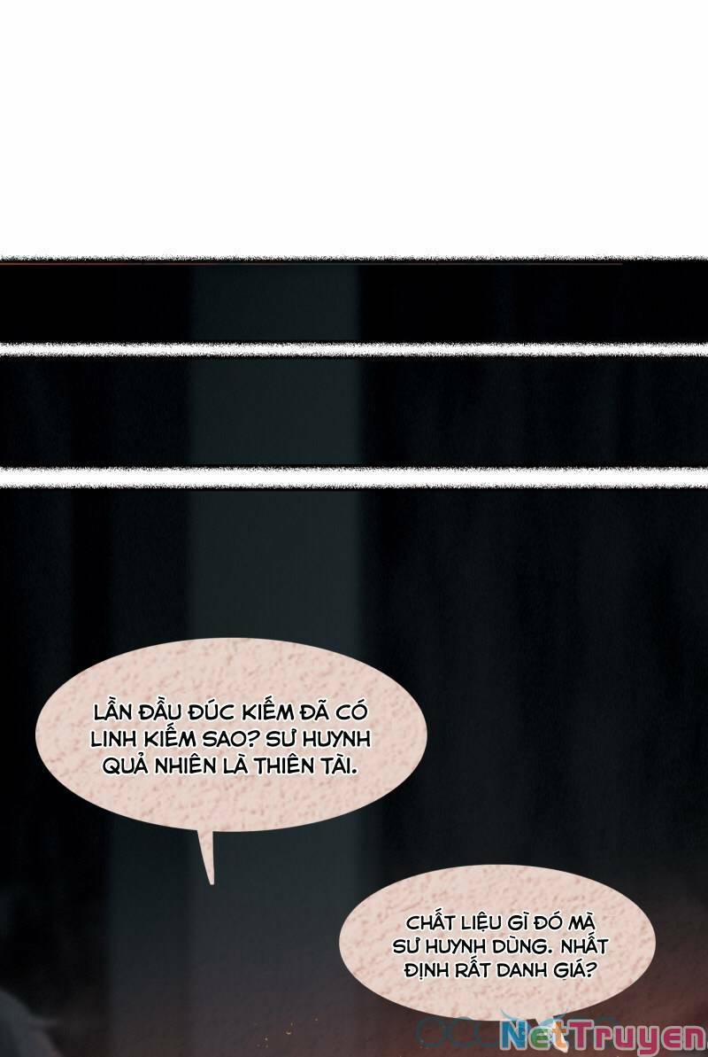 Danh Kiếm Chủng 9 trang 93