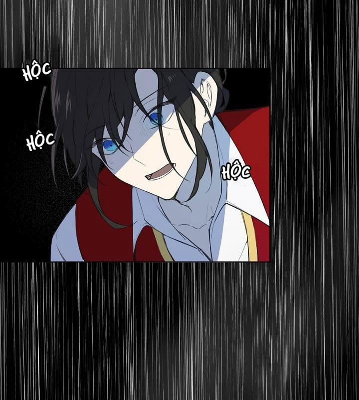 Đánh Lái Về Hướng Bắc-Tây Bắc 1 trang 1