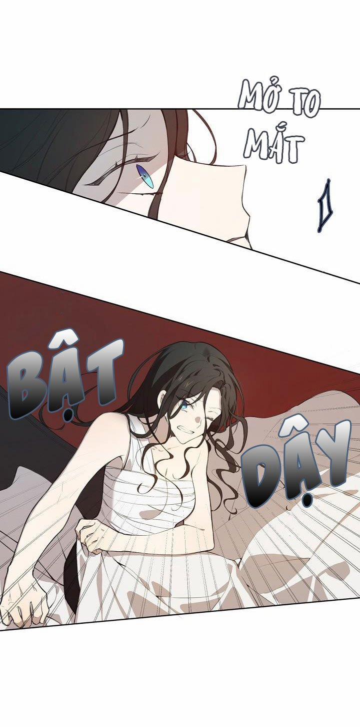 Đánh Lái Về Hướng Bắc-Tây Bắc 1 trang 10